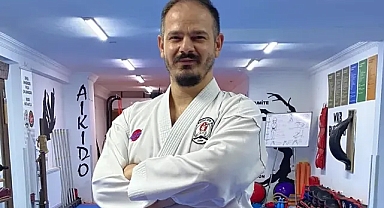 Edirne Kutlu Spor Kulübü Antrenörü Fatih Kutlu, Milli Takımda!