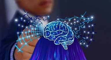 En İyi Yapay Zeka Konferansları Aralık 2024'te Nerede Yer Alacak?