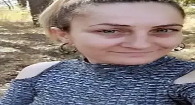 Eski eşinin bıçakladığı Songül, kurtarılamadı