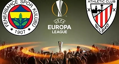 Fenerbahçe-Athletic Bilbao Maçı Ne Zaman? Avrupa Macerasında Kritik Viraj! Fenerbahçe, Zirveye Yaklaşabilecek mi?