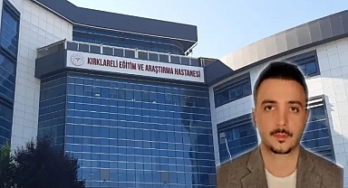Gastroenteroloji Uzmanı Dr. Murat Kahramaner Hasta Kabulüne Başladı