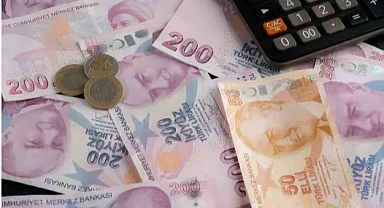 Gelir Vergisi ve Kurumlar Vergisi Kanunlarındaki Yeni Düzenleme! Yüzde 15 Kesinti Oranı Ne Anlama Geliyor?