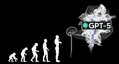 GPT-5 Nedir? OpenAI GPT-5 ile Yapay Zeka Alanında Ne Gibi Yenilikler Sunuyor?