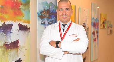 HİPOSPADİAS ÜREME SORUNLARINA YOL AÇABİLİYOR