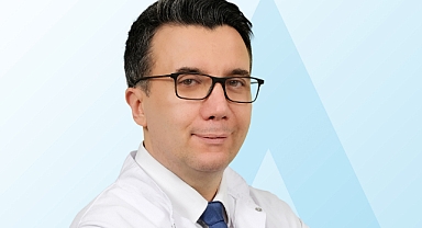 İNCE BAĞIRSAKTA TEHLİKELİ BAKTERİLERE DİKKAT!