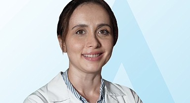KALPTE RİTİM BOZUKLUĞUNA DİKKAT! 