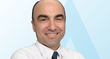 KALPTE RİTİM BOZUKLUĞUNA PFA YÖNTEMİ!