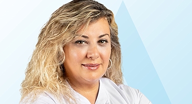 KANSIZLIK KALP YETMEZLİĞİNE NEDEN OLABİLİR! 