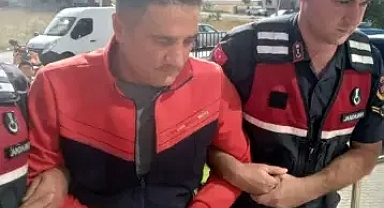 Kırklareli'de 6 kişinin öldüğü selde gerekçeli karar: Sanıklar olayın gerçekleşeceğini öngördüler