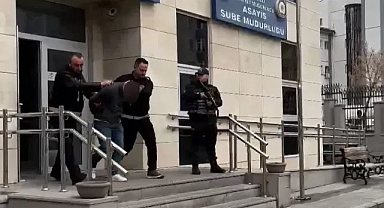 Kırklareli Emniyeti'nden Nitelik Dolandırıcılığına Yönelik Büyük Operasyon!
