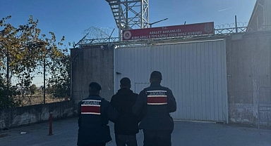Kırklareli Jandarma'dan Büyük Operasyon: 47 Şahıs Yakalandı