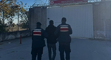 Kırklareli Jandarması Aranan 40 Şahsı Yakaladı, 18 Tutuklama