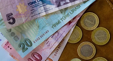 Kırklareli'nin 2023 GSYH Verileri Açıklandı