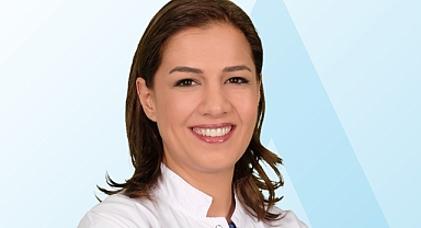 KIŞ AYLARINDA MİGREN ATAKLARI ARTIYOR! 