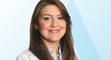 KIŞ DİYETİNİN 9 PÜF NOKTASI!