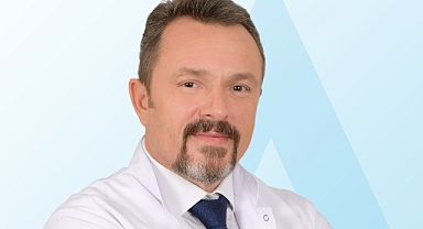 KIŞ HASTALIKLARINA KARŞI 10 ETKİLİ ÖNERİ!