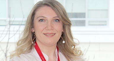 KIŞ SEBZELERİNİ TÜKETİRKEN AŞIRIYA KAÇMAYIN