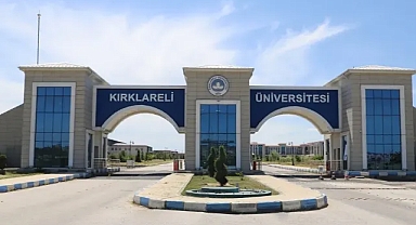 KLÜ Erasmus+ Projesi ile Dijital Çağa Hazırlanıyor
