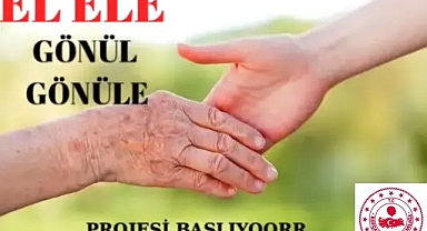 Kofçaz'da 