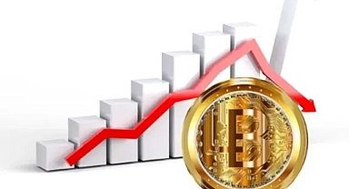 Kripto Para Piyasasında Çöküşler: 2018'den 2024'e Kadar Hangi Olaylar Yatırımcıları Sarsmıştı?