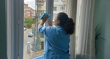Lüleburgaz'da 8 Yılda 120 Hayata Dokunan Örnek Dayanışma!