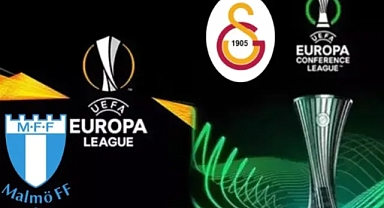 Malmö-Galatasaray Maçı Ne Zaman, Hangi Kanalda? Galatasaray Avrupa Ligi'nde Kalan 3 Maçta Nasıl Bir Performans Sergileyecek?