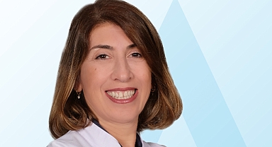 MENOPOZDA SAĞLIKLI YAŞAM İÇİN 10 ÖNERİ!