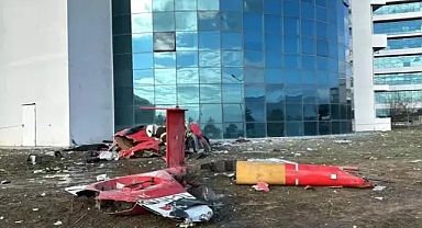Muğla'da Ambulans Helikopter Kazası: 4 Kişi Hayatını Kaybetti