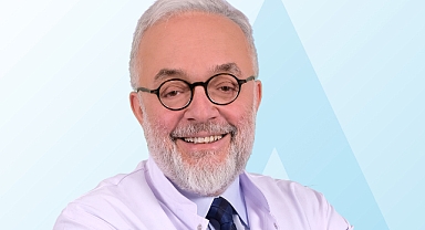 MULTİPL MİYELOM KEMİKLERİ TEHDİT EDİYOR! 