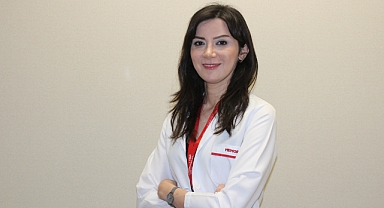 ORTA KULAK İLTİHABI TEDAVİ EDİLMEZSE YÜZ FELCİ YAPABİLİR!