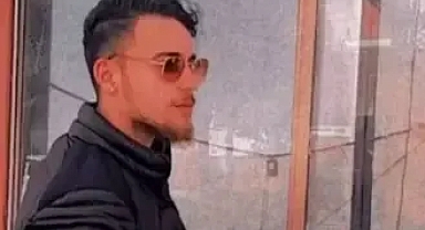 Otomobilin ikiye bölündüğü kazada yaralanan Özcan kurtarılamadı