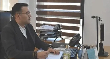 Sağlık Tesisleri Yöneticileri ZOOM Toplantısında Buluştu