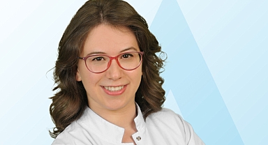 SAĞLIKLI VE LEZZETLİ YILBAŞI SOFRASI İÇİN 8 ÖNERİ! 
