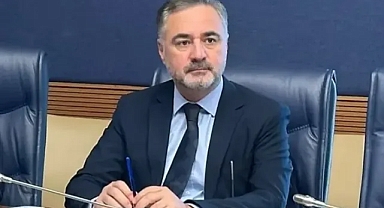 Sarıçam; 