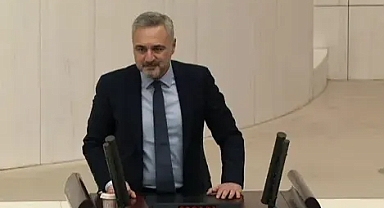 Sarıçam’dan Muhalefete Sert Mesaj: “Siz Seyretmeye Devam Edeceksiniz”