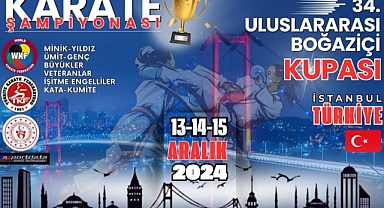 Süleymanpaşa Belediyesi Spor Kulübünde Milli Davet Sevinci