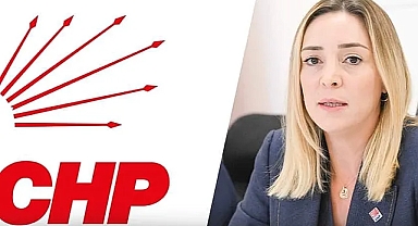 Taybıllı: 