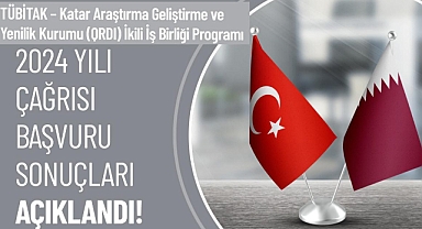 Tekirdağ NKÜ Öğretim Üyesi Prof. Dr. İbrahim PALABIYIK’ın Uluslararası Proje Başarısı