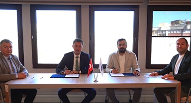 Tekstil Atıkları Protokolü Yenilendi