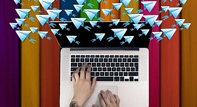 Telegram Premium Sahtekarlığına Karşı Nasıl Korunabilirsiniz? 5 Altın Kural