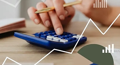 TÜİK Ciro Endeksleri: Ekim Ayında Toplam Ciro Yüzde 41,2 Arttı