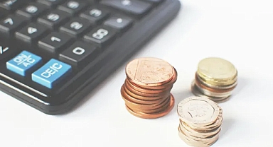 TÜİK'in Ekim 2024 H-ÜFE Verileri Açıklandı