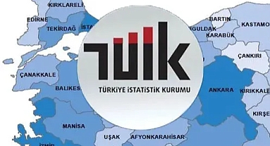 Türkiye'de 2023 Yılı GSYH Lideri: İstanbul