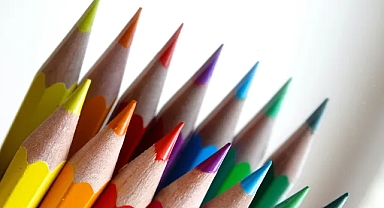 Türkiye'de Eğitim Harcamaları 2023 Yılında Yüzde 92,5 Artış Gösterdi