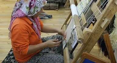 Türkiye'de Kültür Harcamaları ve Kültürel İstihdamda Önemli Artış: 2023 Verileri