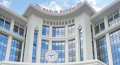 Türkiye'de Sağlık Harcamaları 2023 Yılında İki Katına Çıktı