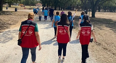 Türkiye'de Sosyal Korumaya 2023 Yılında Rekor Harcama