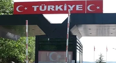 Türkiye'de Ticaret Satış Hacmi Yıllık Yüzde 7,2 Arttı