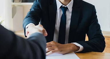 Türkiye'de Yabancı Kontrollü Girişimlerin Ciro Payı Yüzde 12,7'ye Geriledi