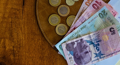 Türkiye Ekonomisi Yüzde 2,1 Büyüdü: 2024 Üçüncü Çeyrek GSYH Verileri Açıklandı